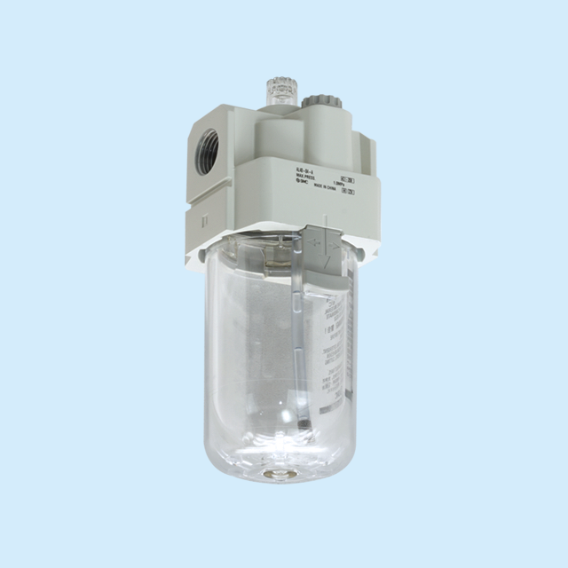 49+242_??+AL40-04B-A